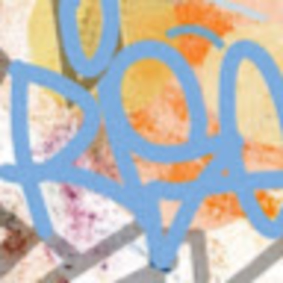 riseartdesign
